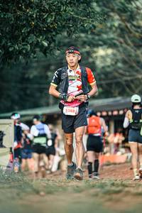 BIB: 
                            <button type="button" onclick="openModal(25964639)" class="btn btn-primary btn-sm float-right btn-popup" data-toggle="modal" data-target=".modal-high-quality">
                        <i class="fas fa-shopping-cart"></i> Add to Cart
                    </button>
                                            <button type="button" onclick="isThisMe(25964639, true)" class="btn btn-success btn-sm float-right btn-popup btn-isme hidden" data-toggle="tooltip" data-placement="bottom" title="นี่คือรูปของคุณใช่ไหม คลิกที่นี่เพื่อเอาเข้าอัลบั้ม">
                        <i class="fas fa-plus"></i> Add to album
                    </button>
                    <button type="button" onclick="isThisMe(25964639, false)" class="btn btn-warning btn-sm float-right btn-popup btn-isnotme hidden">
                        <i class="fas fa-ban"></i> Remove from album
                    </button>